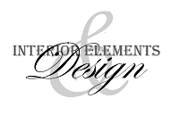 Interior Elements & Design