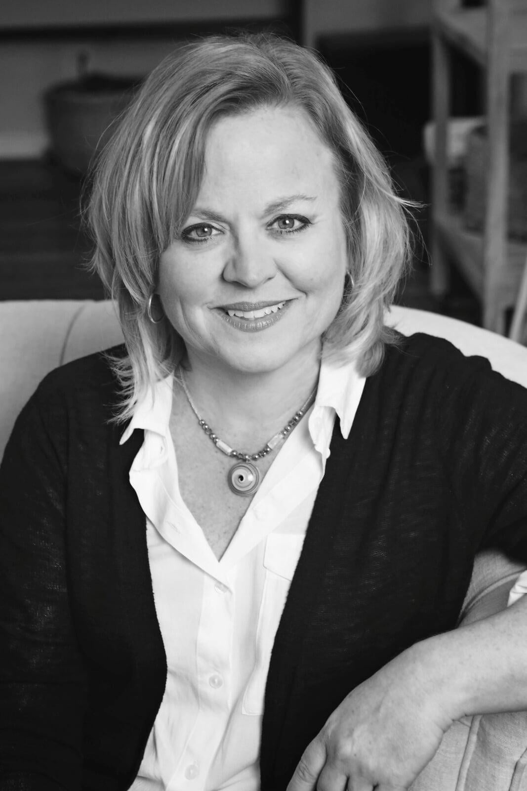 Brenda Anderson